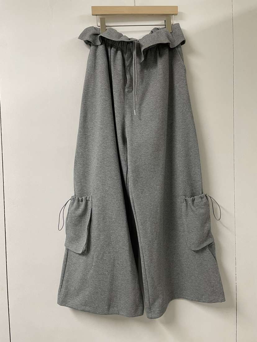 JOURNEY韓國直郵㊣女裝新款人氣推薦職業真品時尚熱賣休閑褲JOURNEY休閑褲