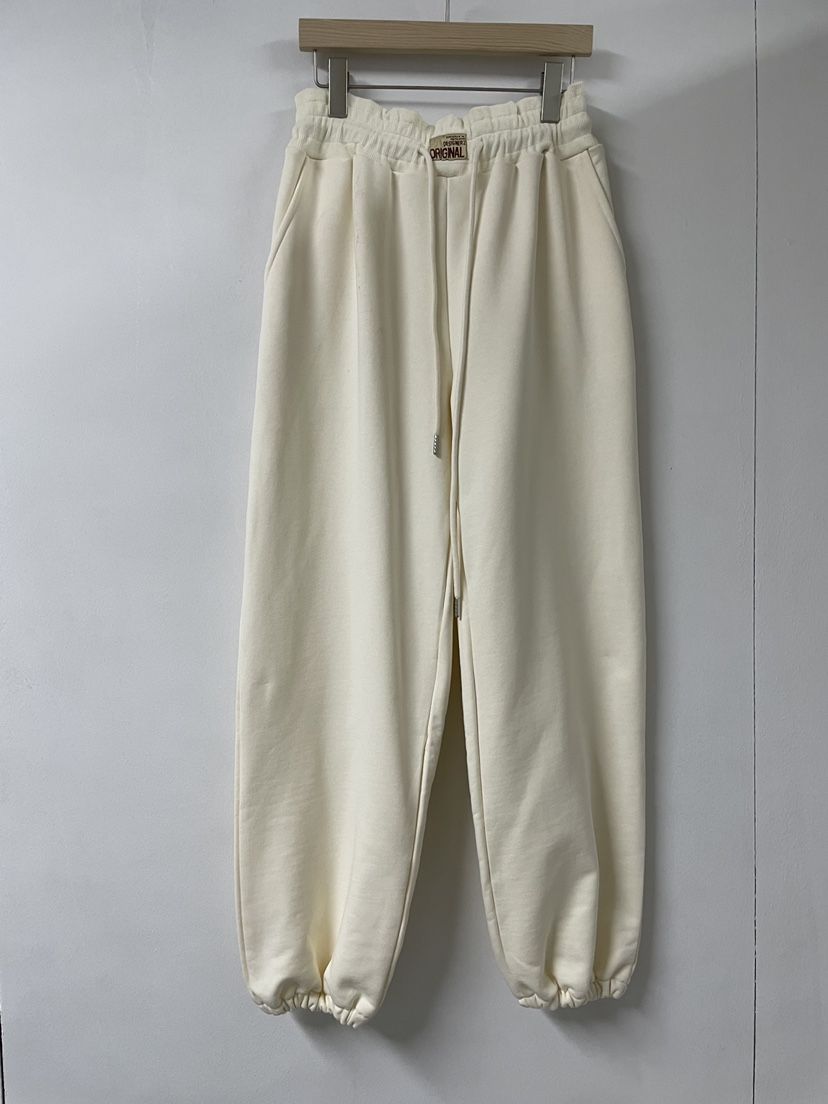 JOURNEY韓國直郵㊣女士新款真品25秋冬時尚熱賣人氣休閑休閑褲JOURNEY休閑褲