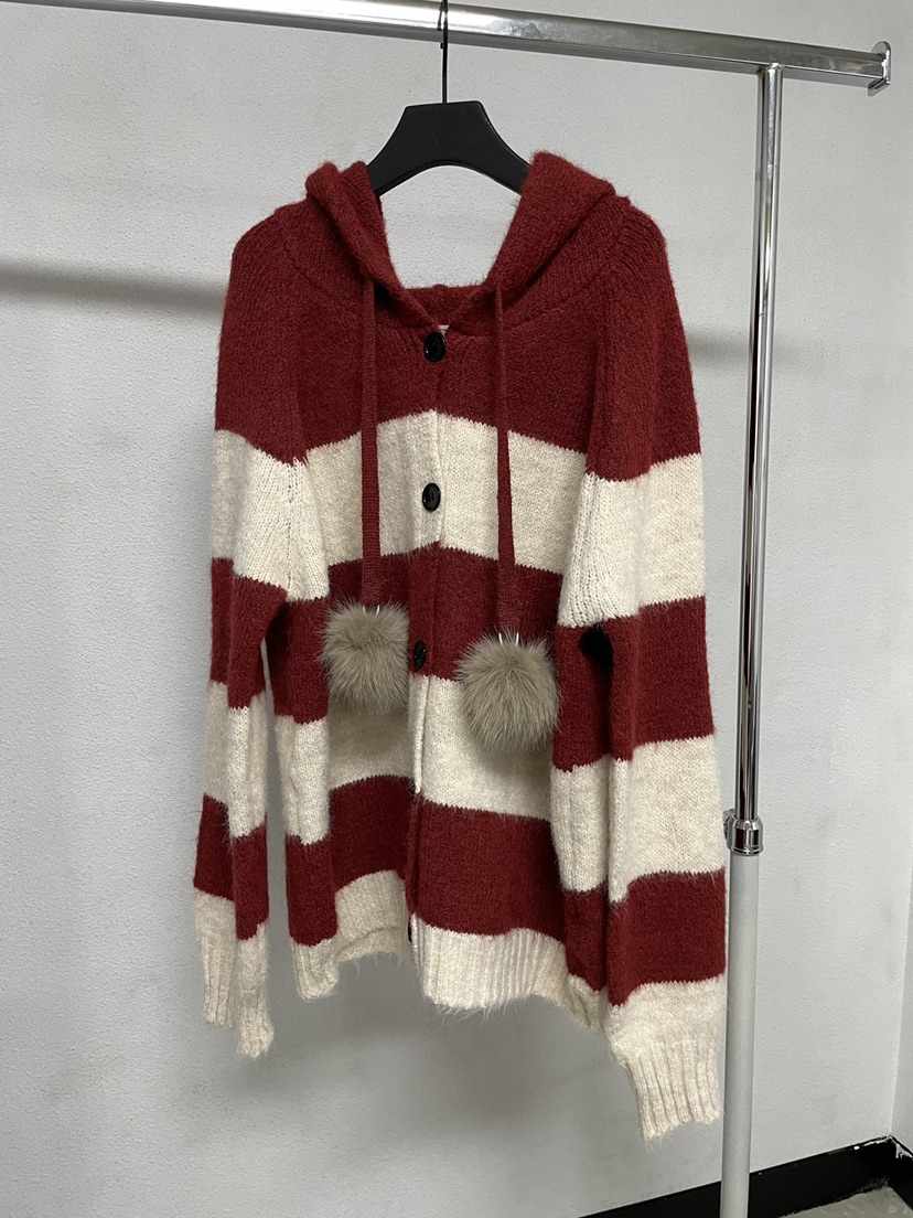 JOURNEY韓國代購㊣女裝新品熱賣職業休閑25秋冬時尚人氣針織衫JOURNEY針織衫