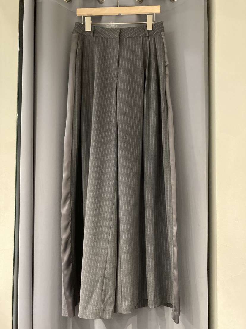 JOURNEY東大門㊣直郵女士新款人氣休閑25秋冬職業真品休閑褲JOURNEY休閑褲