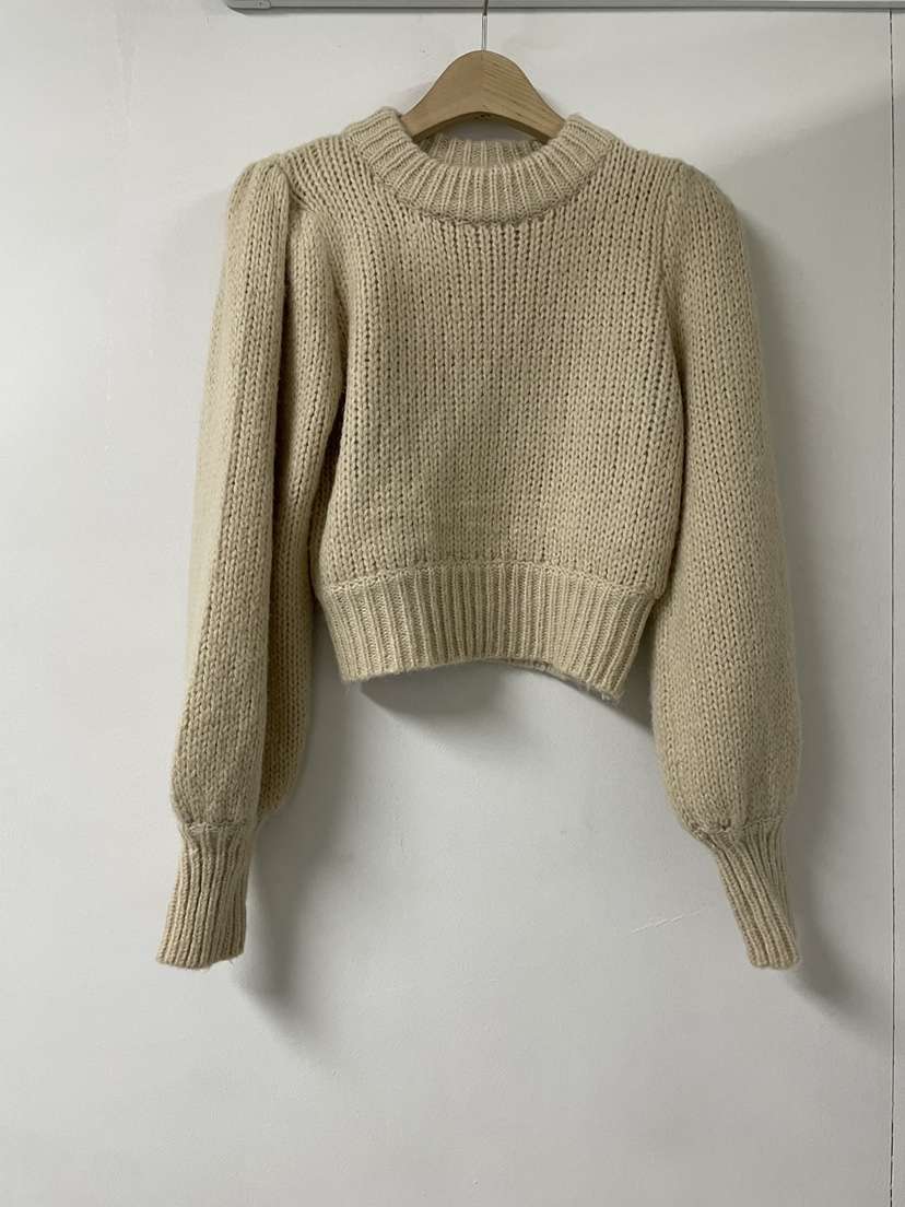 JOURNEY東大門㊣直郵女裝新款推薦真品熱賣休閑職業25秋冬針織衫JOURNEY針織衫