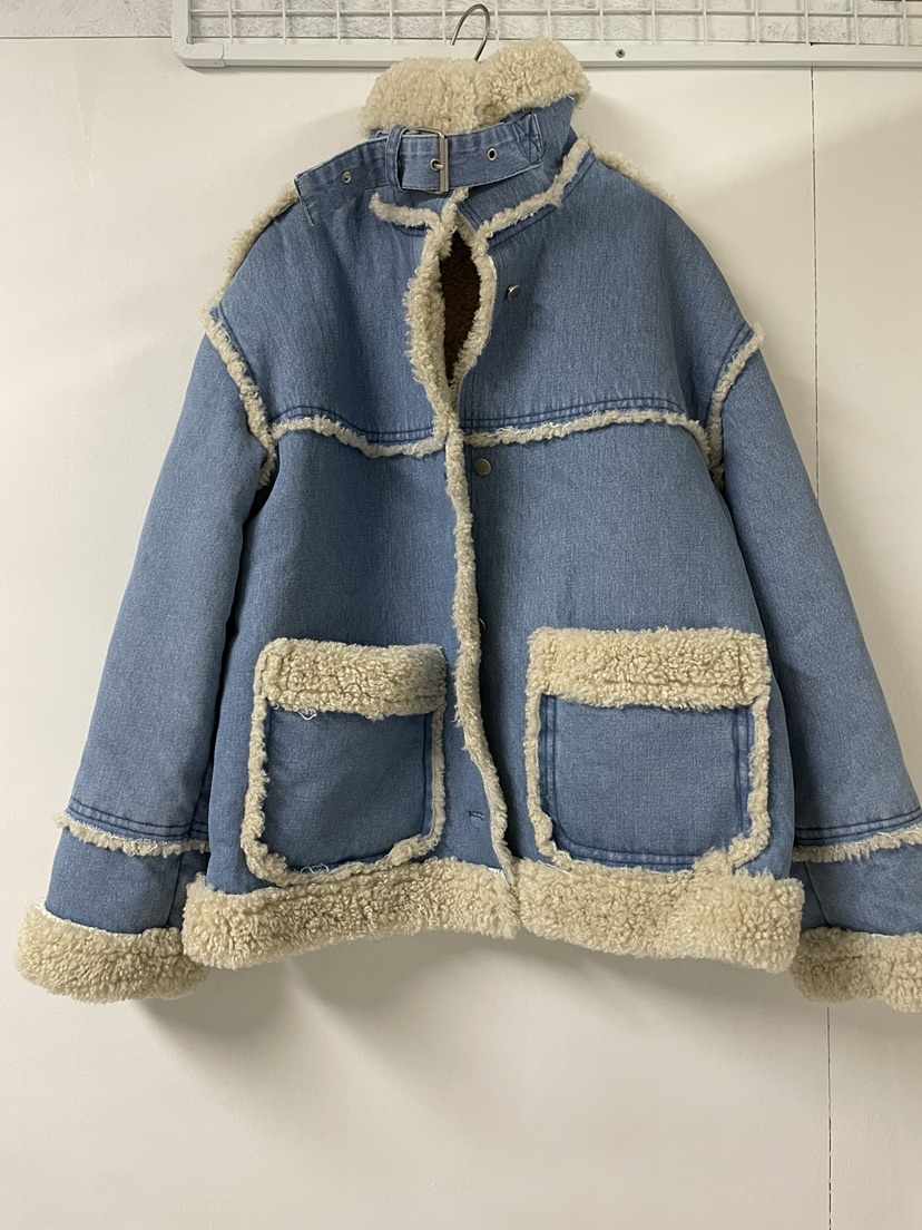 JOURNEY韓國代購㊣女裝新品人氣時尚職業熱賣真品25秋冬夾克JOURNEY夾克