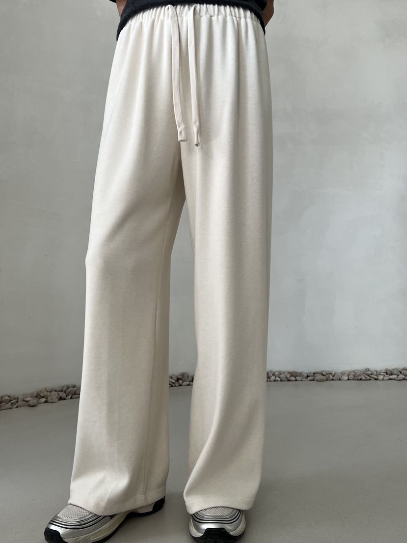 DEMAR韓國直郵㊣女裝新款時尚推薦25秋冬休閑人氣熱賣休閑褲DEMAR休閑褲