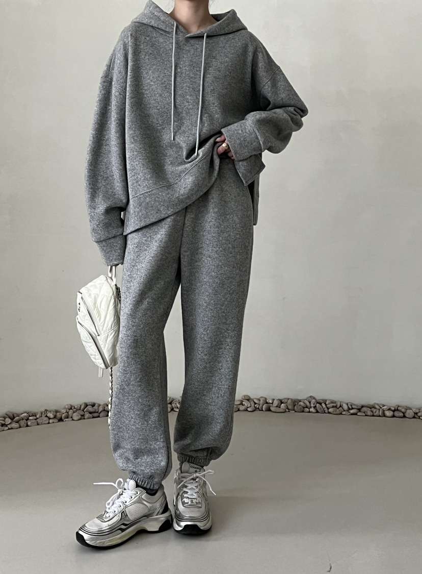 DEMAR東大門㊣實拍女士新品25秋冬熱賣職業真品休閑時尚休閑褲DEMAR休閑褲