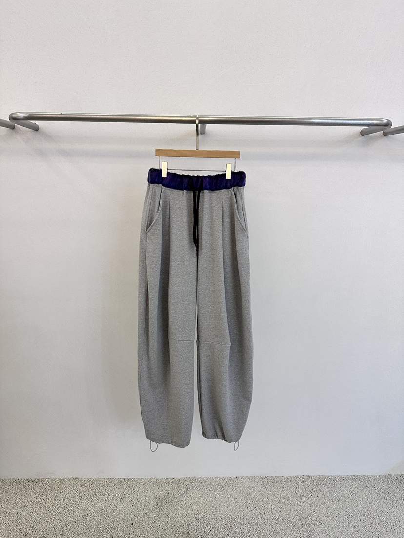 FORM東大門㊣實拍女士新款職業休閑時尚推薦熱賣真品休閑褲FORM休閑褲