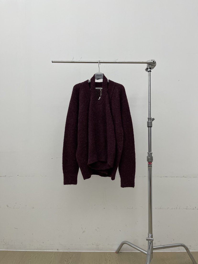 ATMOSPHERE東大門㊣代購女裝新品真品時尚熱賣人氣套裝套裝ATMOSPHERE/BLING套裝