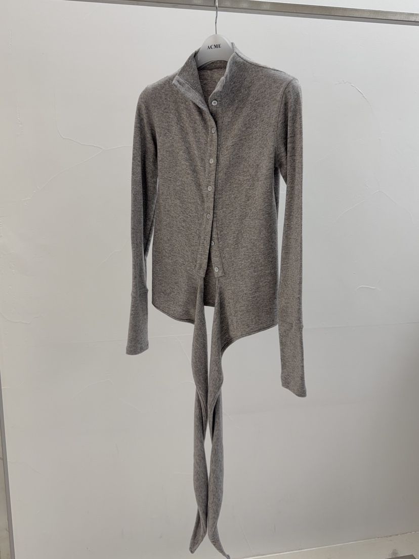 ACME東大門㊣代購女裝新品休閑時尚職業人氣推薦熱賣針織衫ACME針織衫