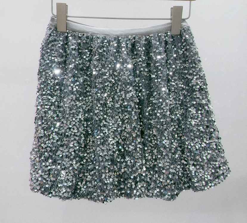 AWESOME-P韓國代購㊣女裝新款真品熱賣人氣25秋冬休閑裙褲AWESOME-P裙褲