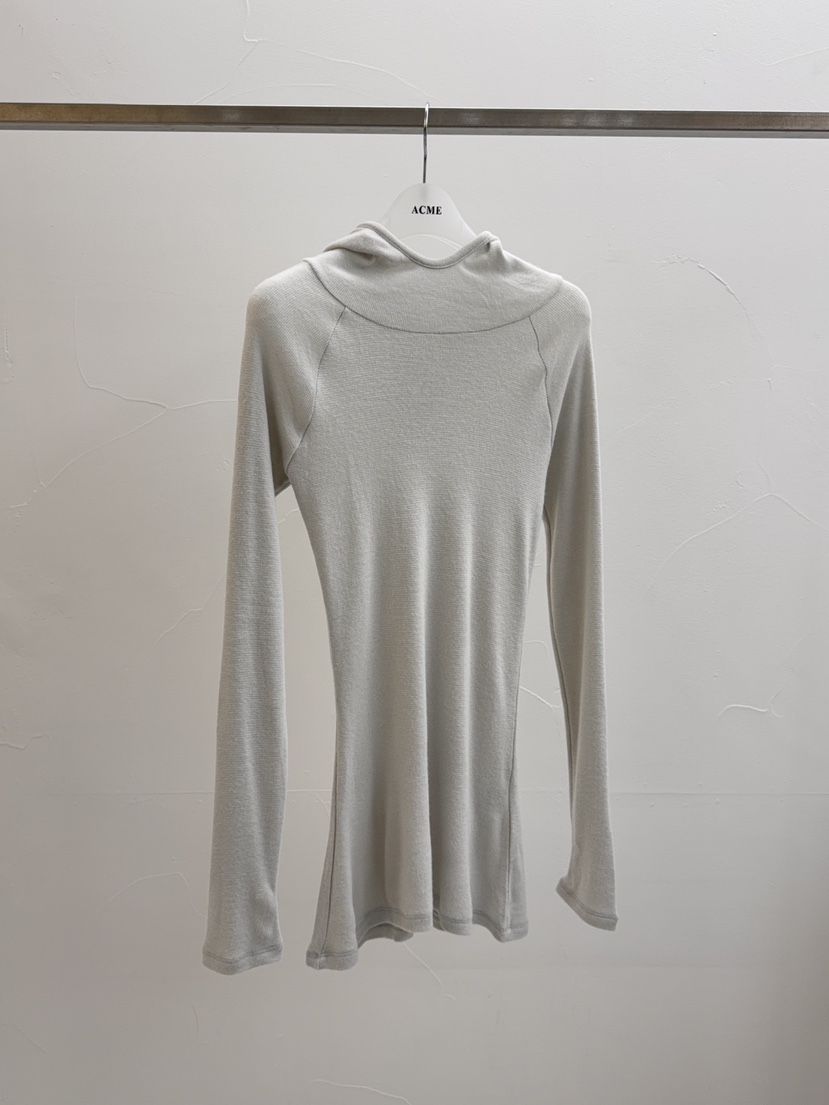 ACME東大門㊣直郵女裝新品職業時尚真品人氣休閑連衣裙連帽衫ACME連衣裙