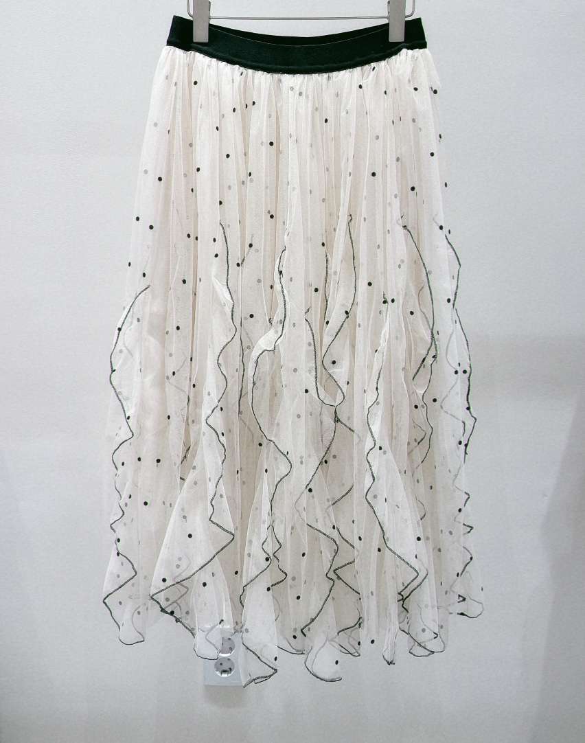 AWESOME-P東大門㊣代購女士新款休閑人氣熱賣時尚真品長裙AWESOME-P長裙