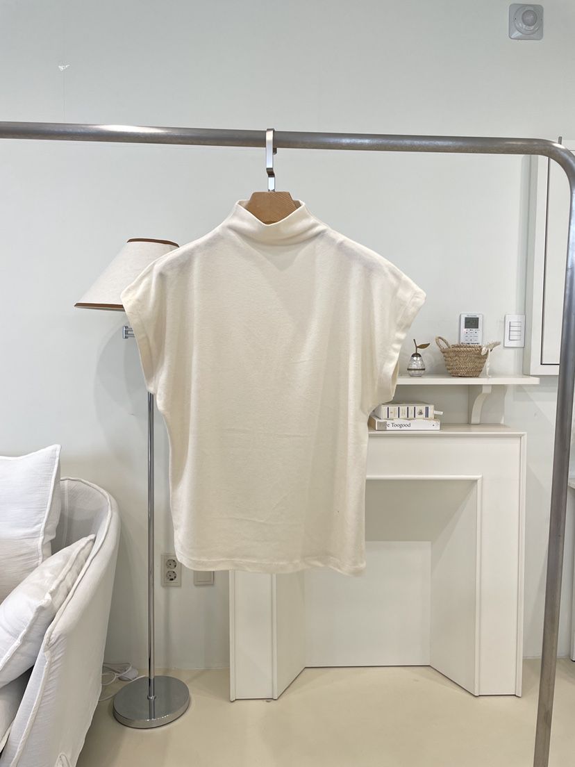 EDITION-P東大門㊣實拍女士新款休閑職業真品熱賣時尚人氣T恤CHAHEET恤