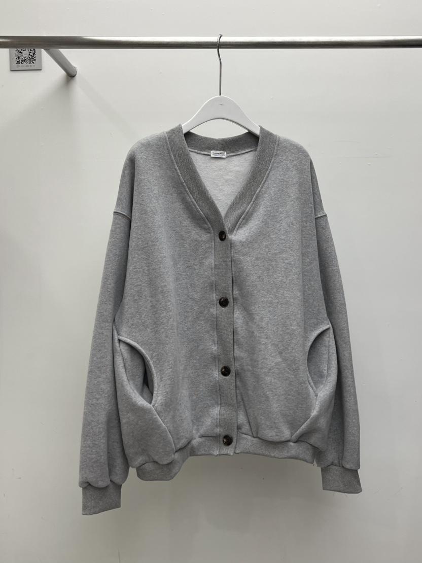 BEAMING SEOUL東大門㊣實拍女裝新品休閑人氣時尚夾克棉絨BEAMING SEOUL夾克