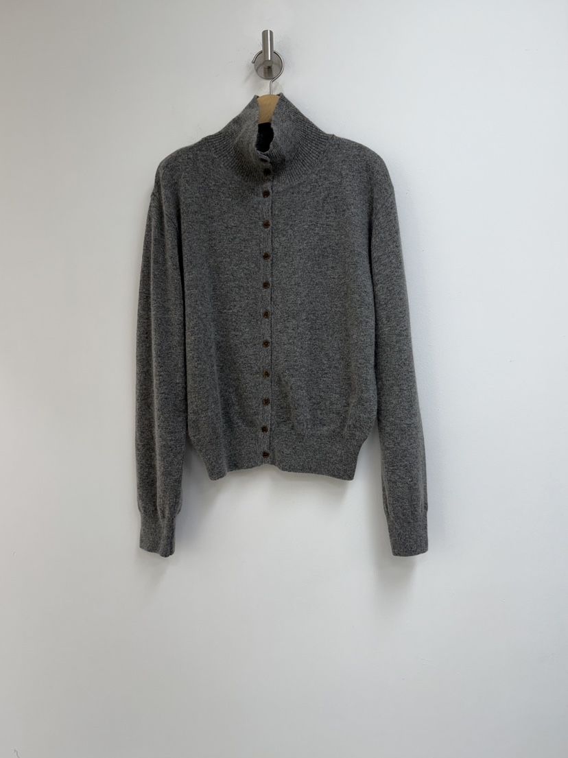 YIKHO STYLE東大門㊣直郵女士新品人氣時尚真品休閑針織衫YIKHO STYLE針織衫