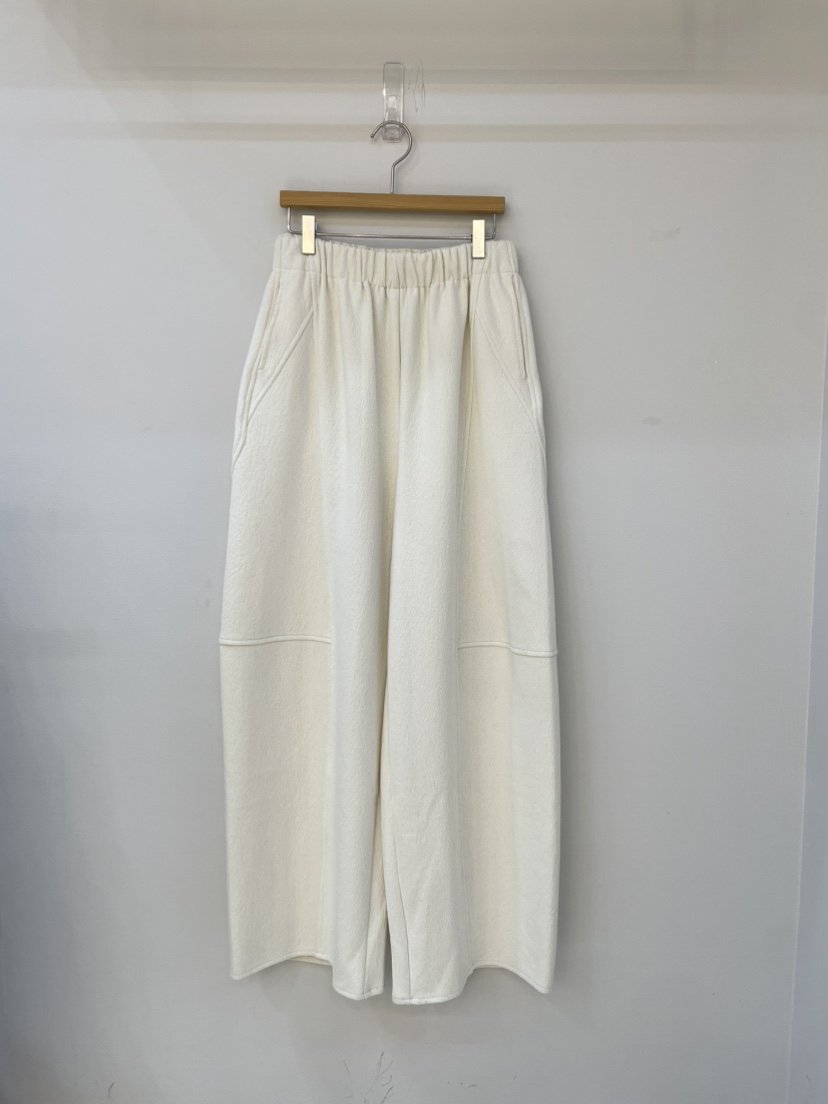 MILLIMETER東大門㊣代購女裝新款推薦人氣休閑真品熱賣休閑褲MILLIMETER/MGML休閑褲