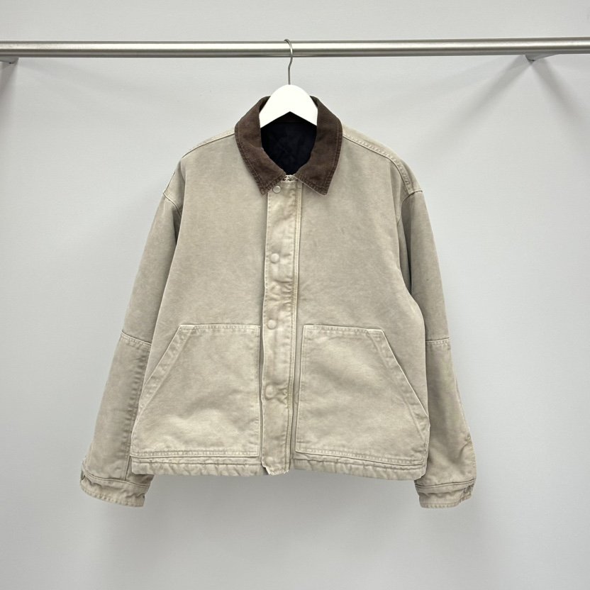 WATER/RIVER東大門㊣代購女士新款休閑真品熱賣推薦職業夾克WATER/RIVER夾克