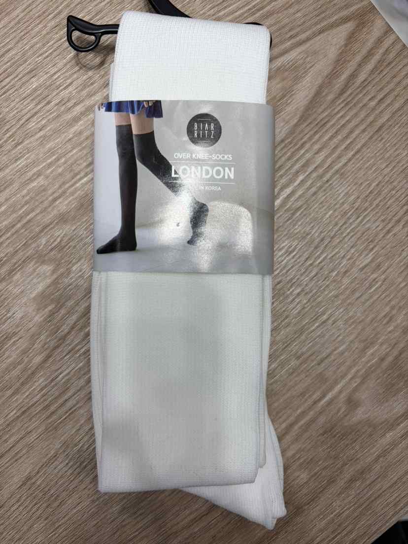 MU:TI東大門㊣代購女士新款推薦時尚職業真品25秋冬休閑襪子MU:TI襪子