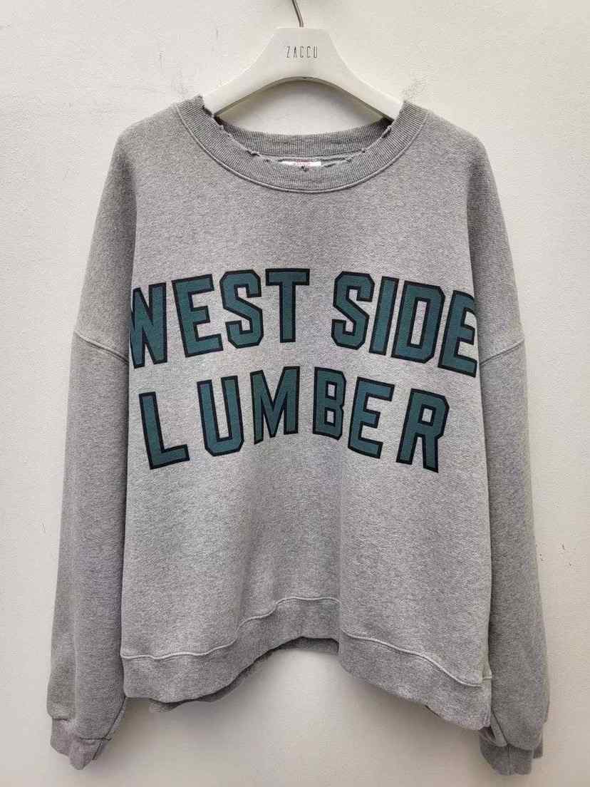 ZACCU韓國直郵㊣女士新款25秋冬真品熱賣推薦人氣休閑衛衣加絨ZACCU衛衣