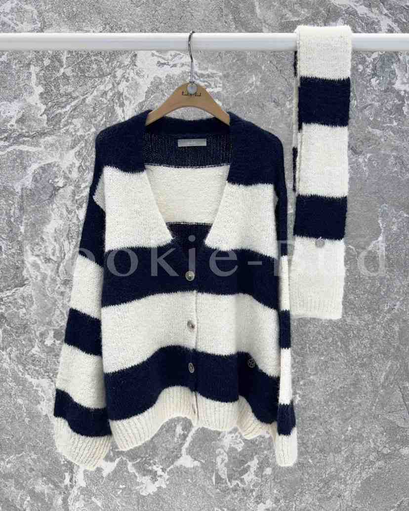 ROOKIE BUD東大門㊣實拍女士新款職業推薦人氣熱賣套裝套裝ROOKIE BUD-L套裝