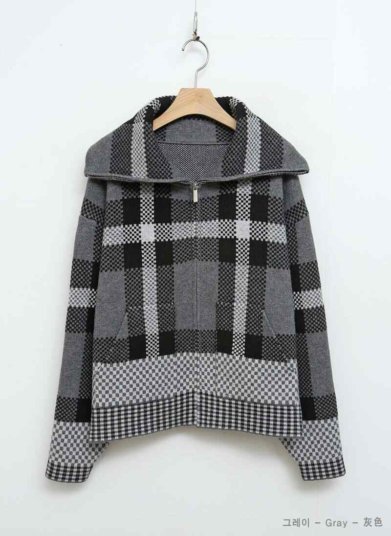 I BLLE東大門㊣直郵女裝新款人氣25秋冬職業推薦熱賣真品夾克I BLLE夾克