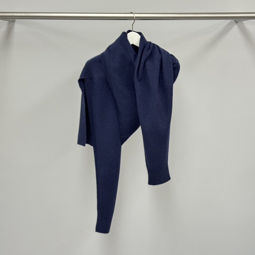 WATER/RIVER東大門㊣實拍女裝新品推薦職業真品熱賣圍巾披肩WATER/RIVER圍巾/披肩