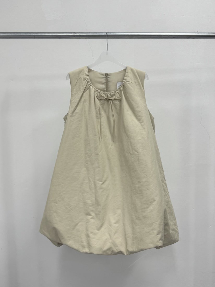 MOSMOS韓國代購㊣女士新款熱賣25秋冬休閑真品職業推薦連衣裙MOSMOS連衣裙