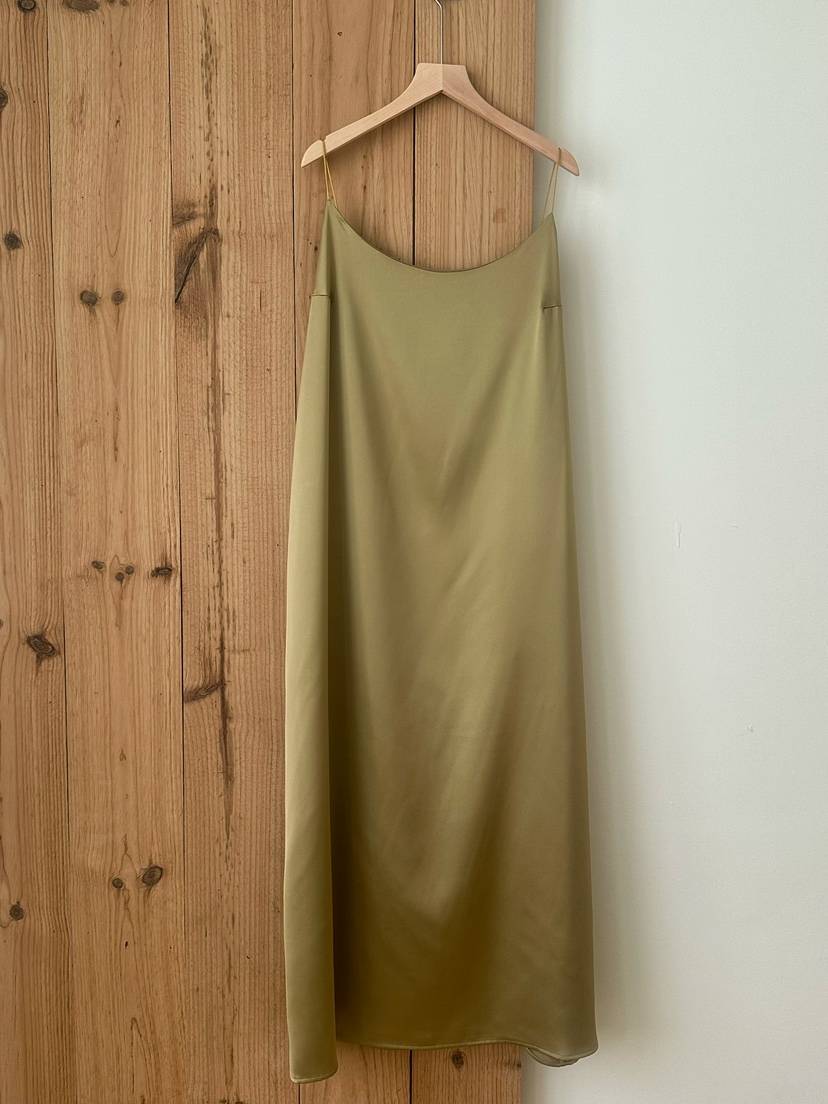 BYRING東大門㊣實拍女裝新款推薦職業時尚真品熱賣25秋冬連衣裙BYRING連衣裙