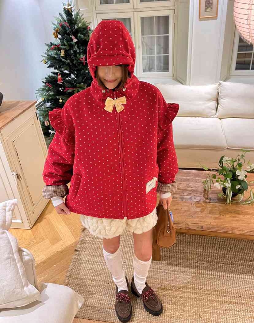 BOUTIQUE-L韓國直郵㊣女士新品真品人氣推薦休閑時尚職業夾克BOUTIQUE-L夾克