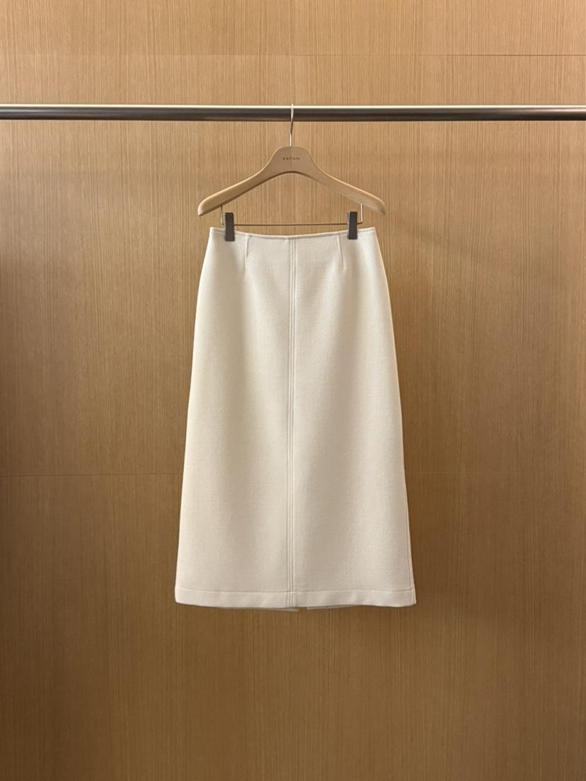 CULLUM東大門㊣代購女裝新品時尚真品人氣推薦休閑熱賣長裙CULLUM長裙