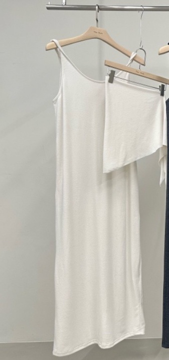 NOB東大門㊣代購女裝新款人氣推薦真品25秋冬職業時尚套裝套裝NOB套裝