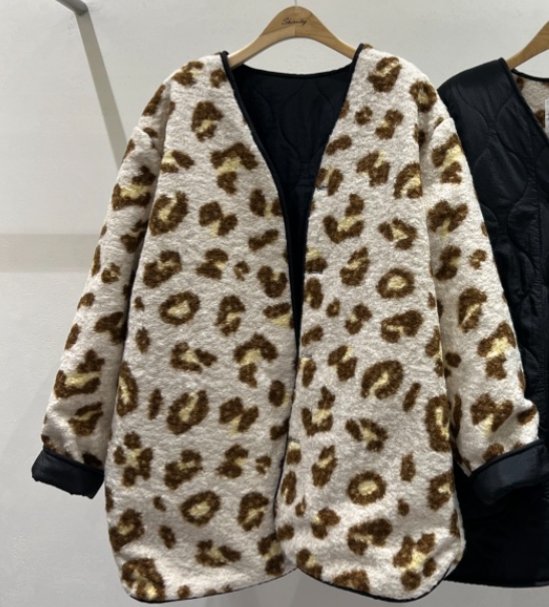 SHIRRING東大門㊣直郵女裝新款熱賣推薦休閑25秋冬職業夾克SHIRRING夾克