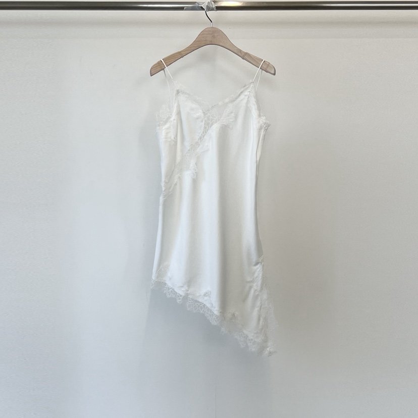 ANOTHER AVENUE東大門㊣代購女裝新款休閑職業推薦吊帶背心ANOTHER AVENUE吊帶/背心