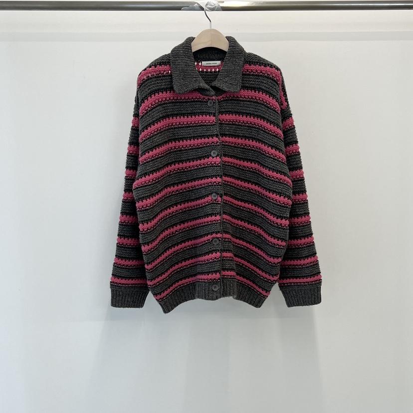 ANOTHER AVENUE東大門㊣直郵女裝新品休閑熱賣針織衫羊毛開衫ANOTHER AVENUE針織衫