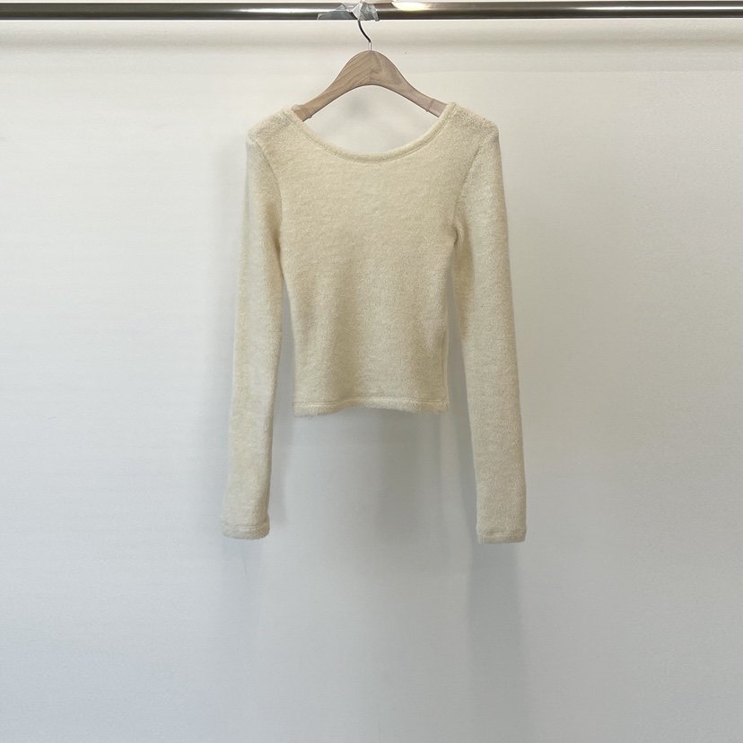 ANOTHER AVENUE東大門㊣代購女裝新品職業時尚休閑長袖T恤ANOTHER AVENUE長袖T恤