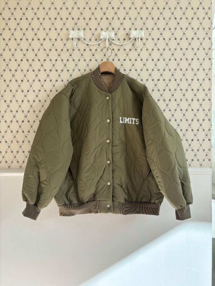 mars韓國直郵㊣女裝新品職業真品推薦人氣時尚休閑25秋冬夾克mars夾克