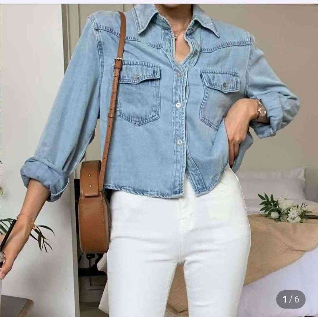 CELLONA東大門㊣實拍女士新款熱賣推薦職業人氣真品夾克天絲CELLONA夾克