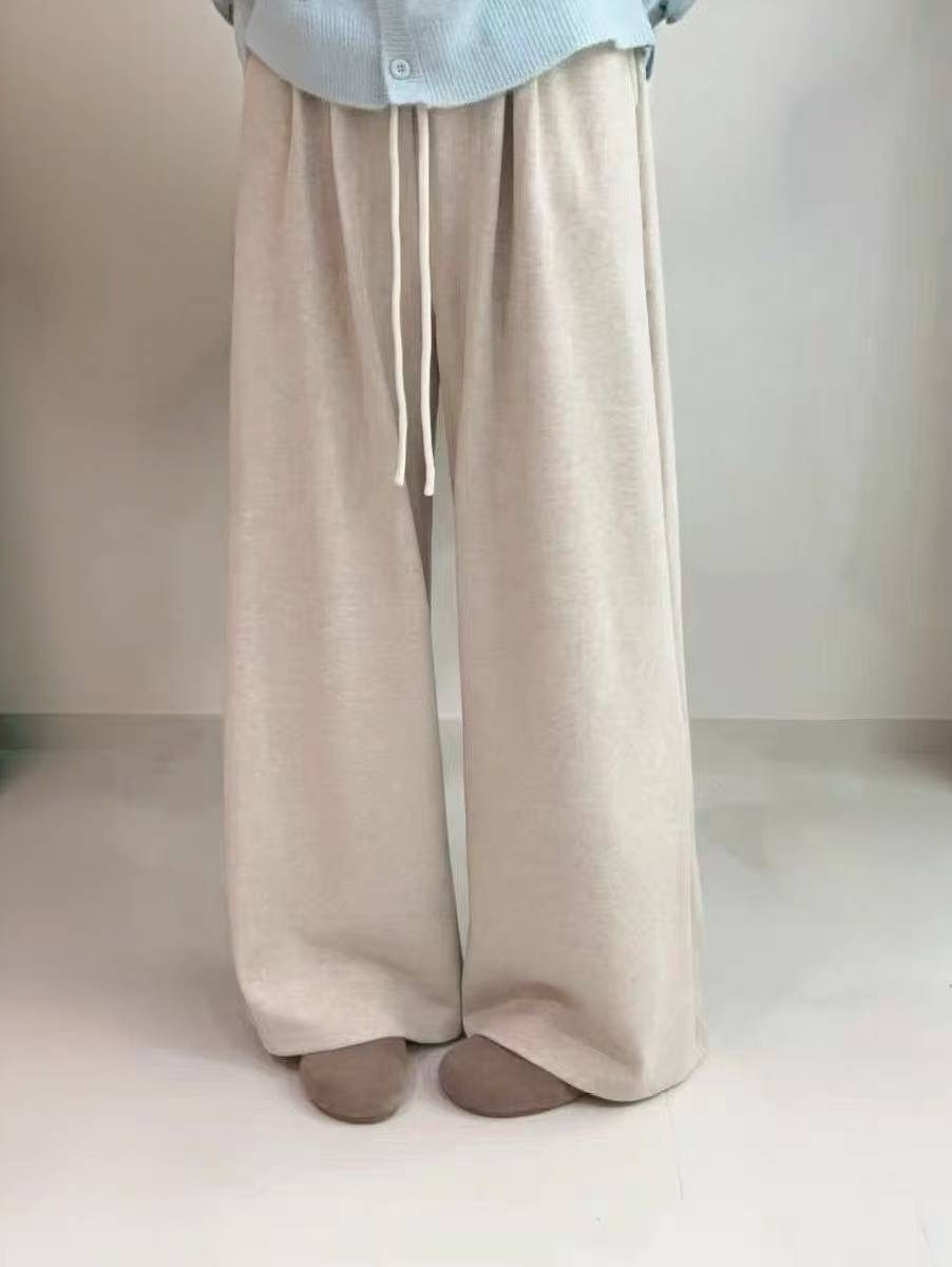 CELLONA韓國代購㊣女裝新款職業推薦休閑時尚25秋冬熱賣休閑褲CELLONA休閑褲