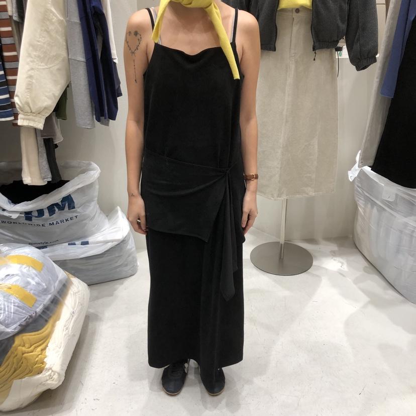 FRE東大門㊣直郵女士新款休閑真品人氣25秋冬時尚職業熱賣套裝FRE套裝