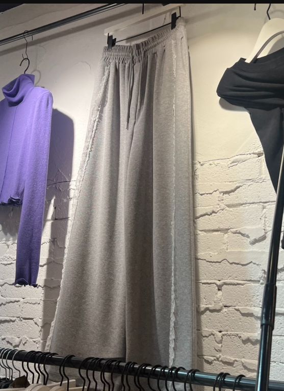 OZ東大門㊣直郵女士新款職業人氣休閑真品時尚休閑褲不加絨OZ.ounce休閑褲