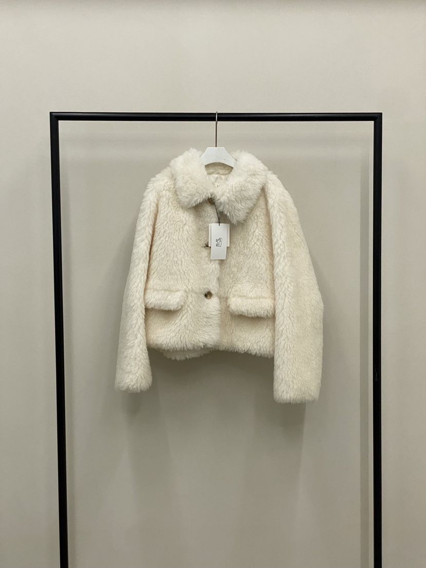 MUCH MORE東大門㊣代購女士新品真品人氣熱賣時尚職業夾克MUCH MORE夾克