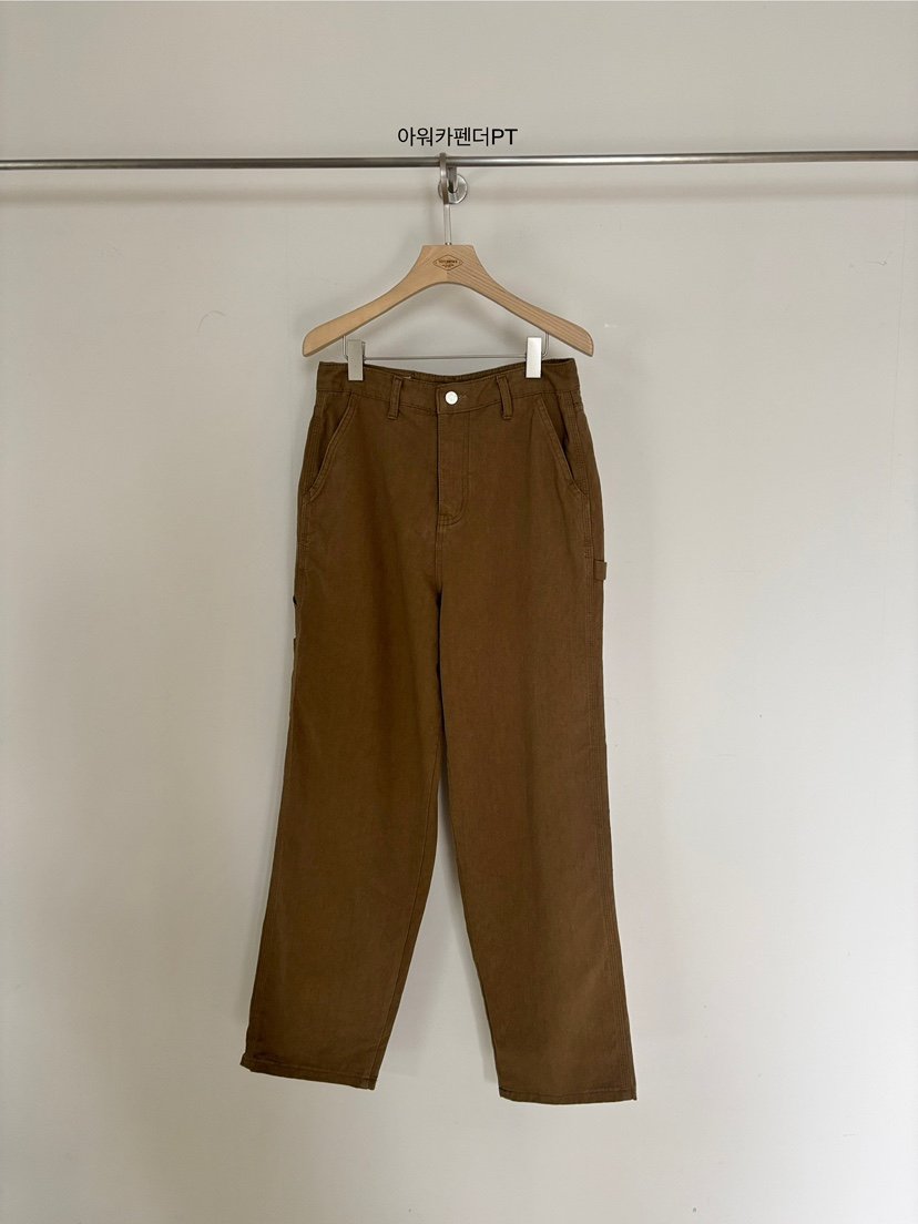 VERGAMOT東大門㊣直郵女士新款熱賣人氣休閑時尚真品休閑褲VERGAMOT休閑褲