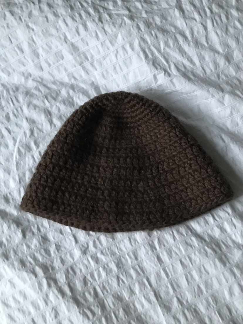 VERGAMOT東大門㊣直郵女裝新款真品人氣職業休閑推薦時尚帽子VERGAMOT帽子