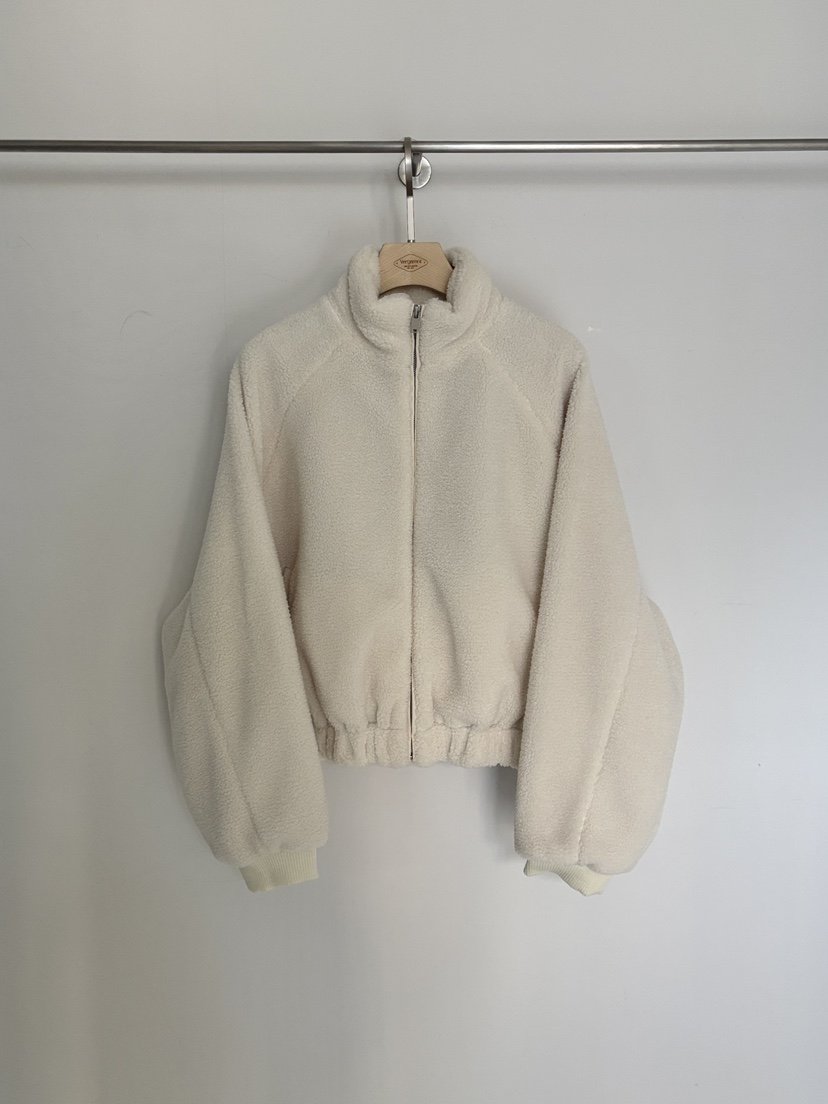 VERGAMOT韓國代購㊣女裝新品時尚人氣熱賣休閑職業25秋冬夾克VERGAMOT夾克