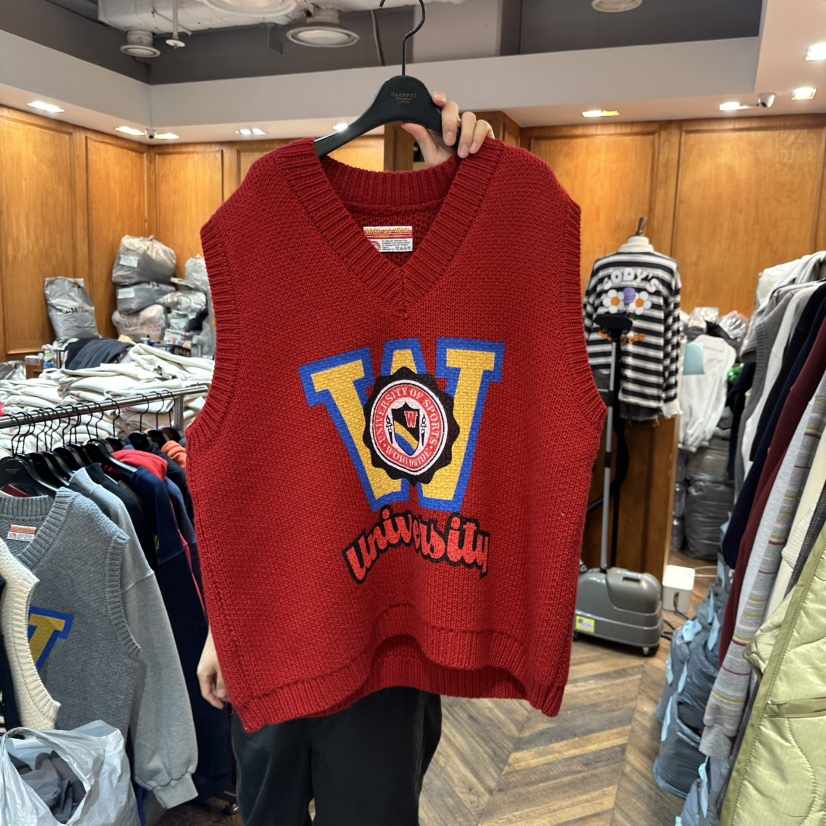 GARMENT-P東大門㊣實拍女士新款職業人氣真品時尚吊帶背心GARMENT吊帶/背心