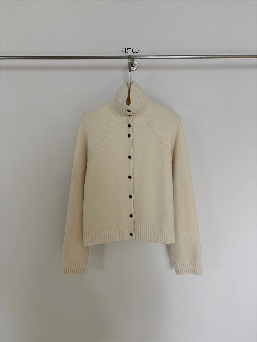 VERGAMOT東大門㊣直郵女士新款休閑時尚人氣熱賣真品針織衫VERGAMOT針織衫