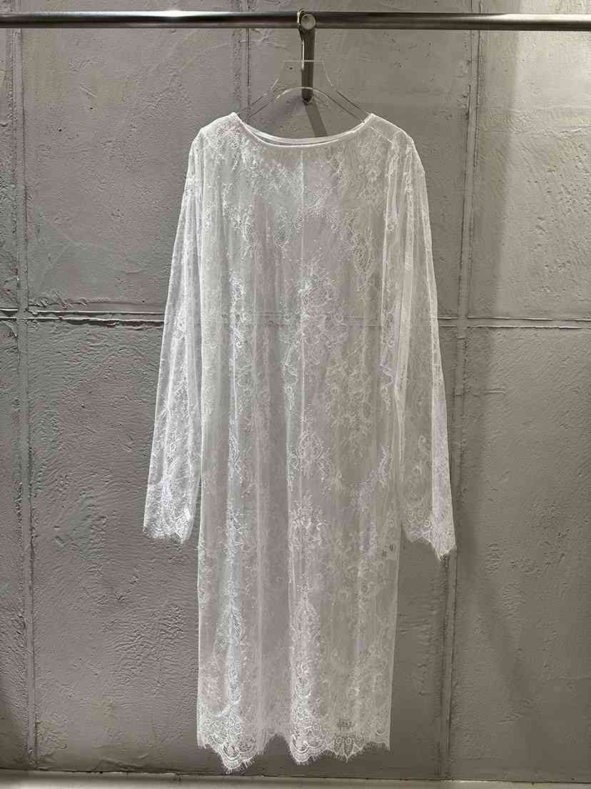 UNICO-p東大門㊣代購女士新款時尚25秋冬推薦人氣休閑連衣裙UNICO連衣裙