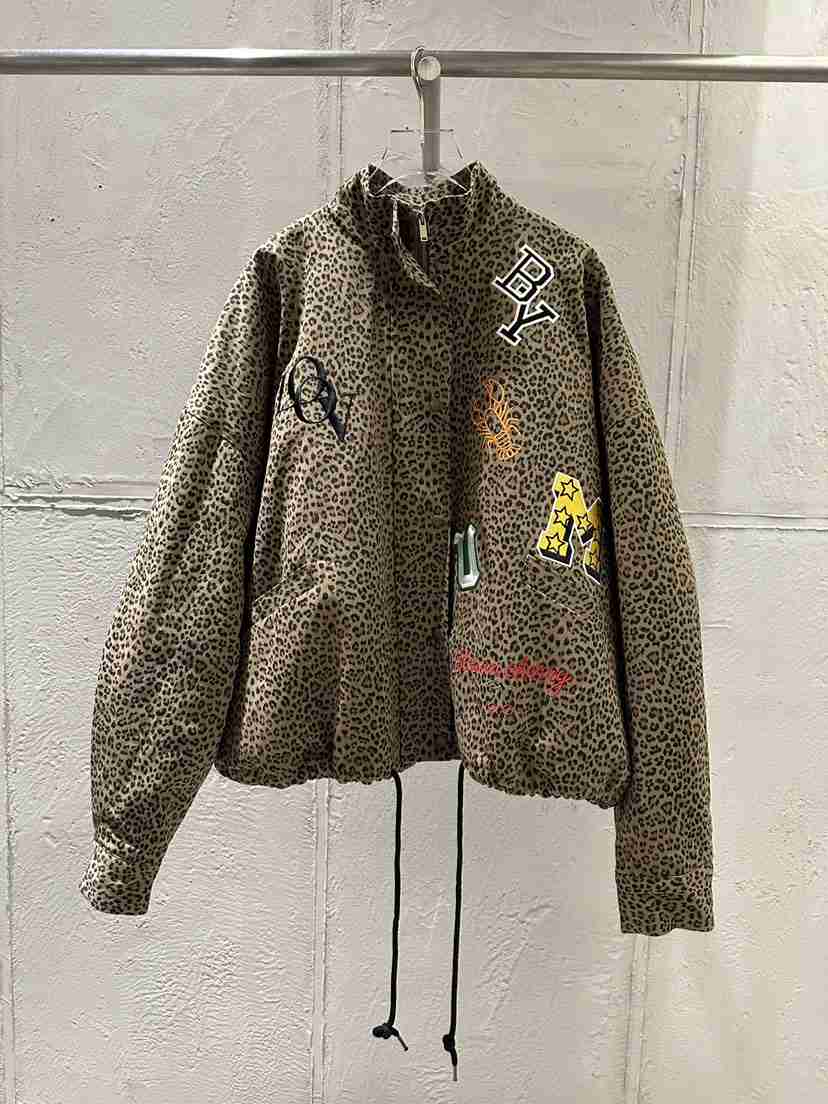 UNICO-p韓國代購㊣女裝新款真品熱賣推薦時尚25秋冬職業夾克UNICO夾克