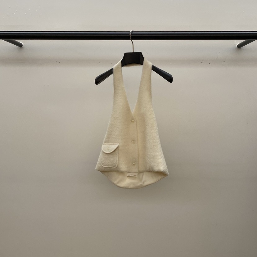 ID東大門㊣代購女裝新款真品時尚休閑熱賣推薦人氣吊帶背心ID吊帶/背心