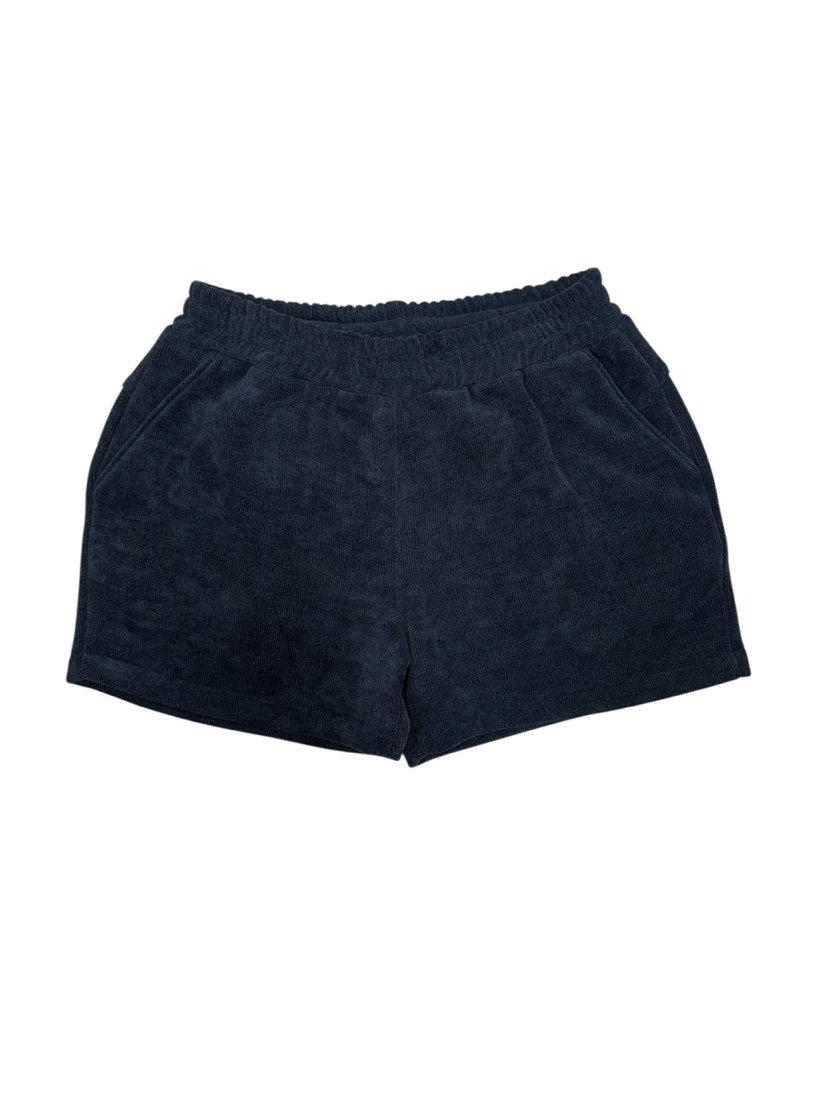 MASCULINE韓國代購㊣女裝新款人氣真品25秋冬熱賣職業推薦短褲MASCULINE短褲