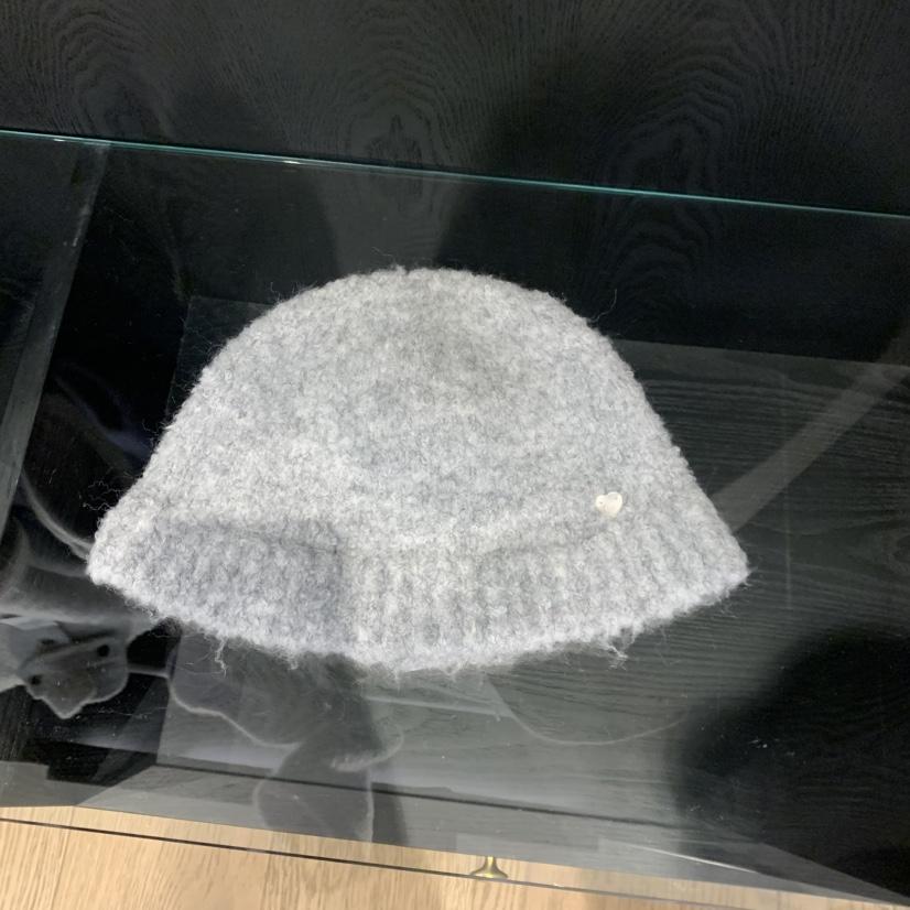 RIVEROOM東大門㊣直郵女裝新款休閑人氣25秋冬時尚熱賣帽子RIVEROOM帽子