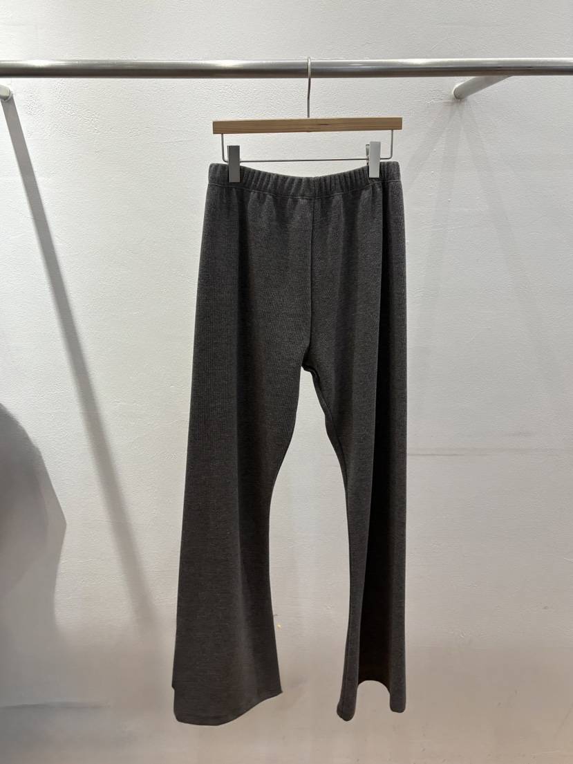 FL LANEL韓國代購㊣女士新款推薦熱賣人氣職業休閑時尚休閑褲FL LANEL休閑褲